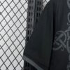 2026 Norway Special Edition Football Shirt - Detail 2