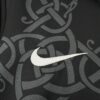 2026 Norway Special Edition Football Shirt - Detail 3