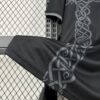 2026 Norway Special Edition Football Shirt - Detail 5