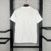 2026 Norway Third Away World Cup Football Shirt - Detail 1