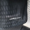 2026 Norway World Cup Away Player Version Jersey - Detail 2