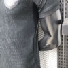2026 Norway World Cup Away Player Version Jersey - Detail 3