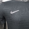 2026 Norway World Cup Away Player Version Jersey - Detail 5