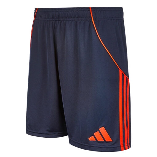 Nottingham Forest Third Shorts 25/26