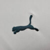 2023/2024 Olympique de Marseille Home Football Jersey - Detail 2