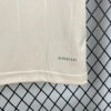 2025/2026 Olympique Lyon 75th Anniversary Edition Football Shirt - Detail 4