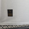 2025/2026 Olympique Marseille Home Football Shirt - Detail 4