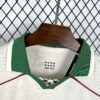 2025/2026 Palestine Paliroots Jersey - Detail 2
