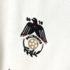 2025/2026 Palestine Paliroots Jersey - Detail 3