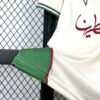 2025/2026 Palestine Paliroots Jersey - Detail 6