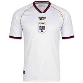 Panama Away Shirt 2026