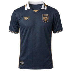 Panama Third Shirt 2026