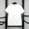 2026 Panama World Cup Away Football Jersey - Detail 1