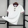 2026 Panama World Cup Away Football Jersey