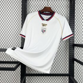 2026 Panama World Cup Away Football Jersey