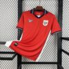 2026 Panama World Cup Home Football Jersey