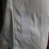 2025/2026 Player Version Ajax Anniversary Football Shirt - Detail 5