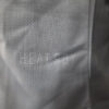 2025/2026 Player Version Ajax Anniversary Football Shirt - Detail 6