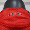 2025/2026 Player Version Ajax Home Football Shirt - Detail 6