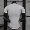 2024/2025 Player Version Algeria Special Edition Football Shirt 1:1 Thai Quality - Detail 1