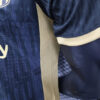 2024/2025 Player Version Barcelona Special Edition Football Shirt - Detail 5