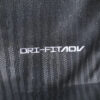 2024/2025 Player Version Barcelona Special Edition Football Shirt - Detail 6