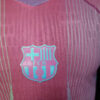2025/2026 Player Version Barcelona Special Edition Football Shirt - Detail 4