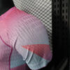 2025/2026 Player Version Barcelona Special Edition Football Shirt - Detail 6