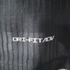 2024/2025 Player Version Barcelona Training Football Shirt - Detail 5