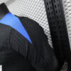 2024/2025 Player Version Barcelona Training Football Shirt - Detail 7