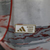 2025/2026 Player Version Bayern Munchen Away Football Shirt - Detail 5