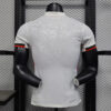 2025/2026 Player Version Chelsea Away Football Shirt