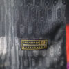 2025 Player Version England Away Football Shirt - Detail 5