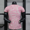 2025/2026 Player Version Flamengo Special Edition Football Shirt - Detail 1