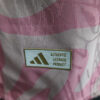 2025/2026 Player Version Flamengo Special Edition Football Shirt - Detail 5