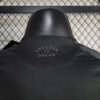 2025/2026 Player Version Inter Miami Away Football Shirt 1:1 Thai Quality - Detail 8