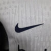 2024/2025 Player Version Inter Milan Away Football Shirt - Detail 3