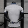 2024/2025 Player Version Inter Milan Away Special Football Shirt - Detail 1