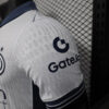 2024/2025 Player Version Inter Milan Away Special Football Shirt - Detail 6