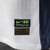 2024/2025 Player Version Inter Milan Away Special Football Shirt - Detail 7