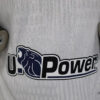 2024/2025 Player Version Inter Milan Away Special Football Shirt - Detail 8