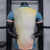 2024/2025 Player Version Manchester City Special Edition Football Shirt 1:1 Thai Quality – Player Version - Detail 1