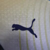 2024/2025 Player Version Manchester City Special Edition Football Shirt 1:1 Thai Quality – Player Version - Detail 4