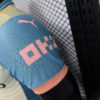 2024/2025 Player Version Manchester City Special Edition Football Shirt 1:1 Thai Quality – Player Version - Detail 5