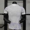 Player Version 25/26 Manchester United Away Jersey - Detail 1