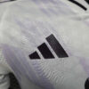 Player Version 25/26 Manchester United Away Jersey - Detail 3