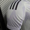 Player Version 25/26 Manchester United Away Jersey - Detail 5