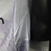 Player Version 25/26 Manchester United Away Jersey - Detail 7