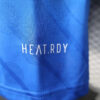 2025/2026 Player Version Real Madrid Third Away Football Shirt - Detail 6