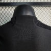 2023/2024 Player Version Real Madrid Third Away Soccer Jersey - Detail 5